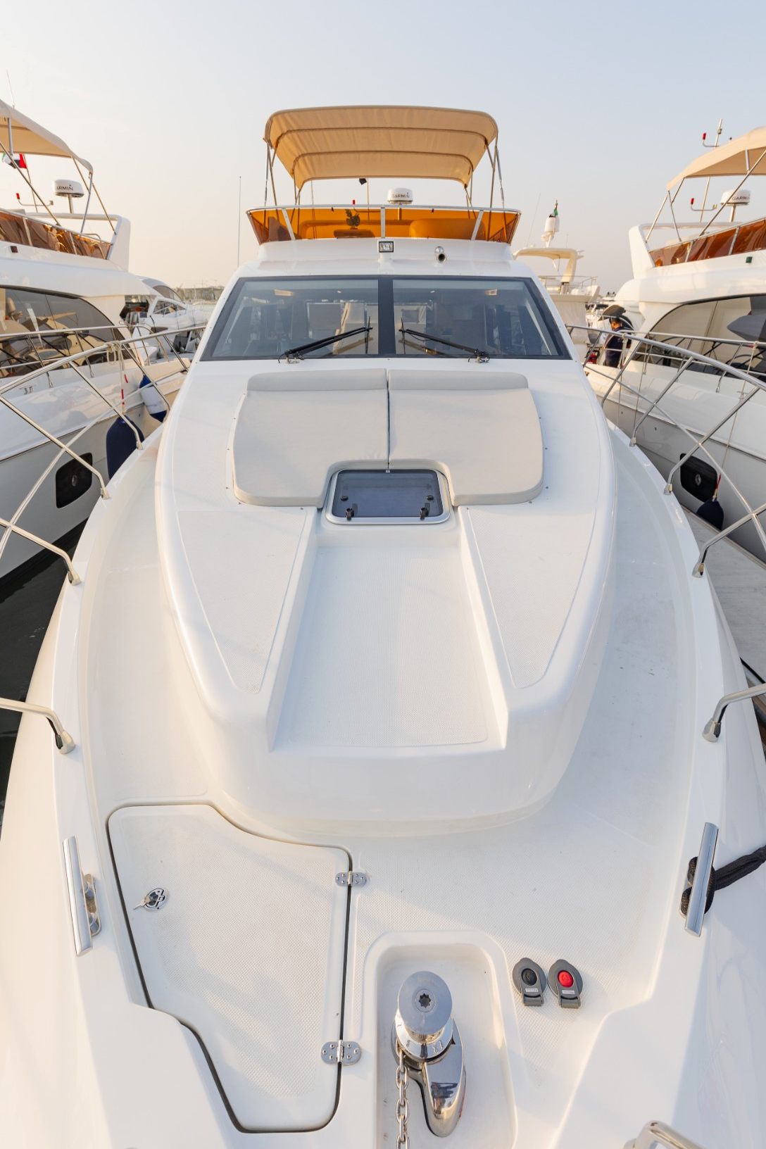 Sky Walker Gib — photo 16