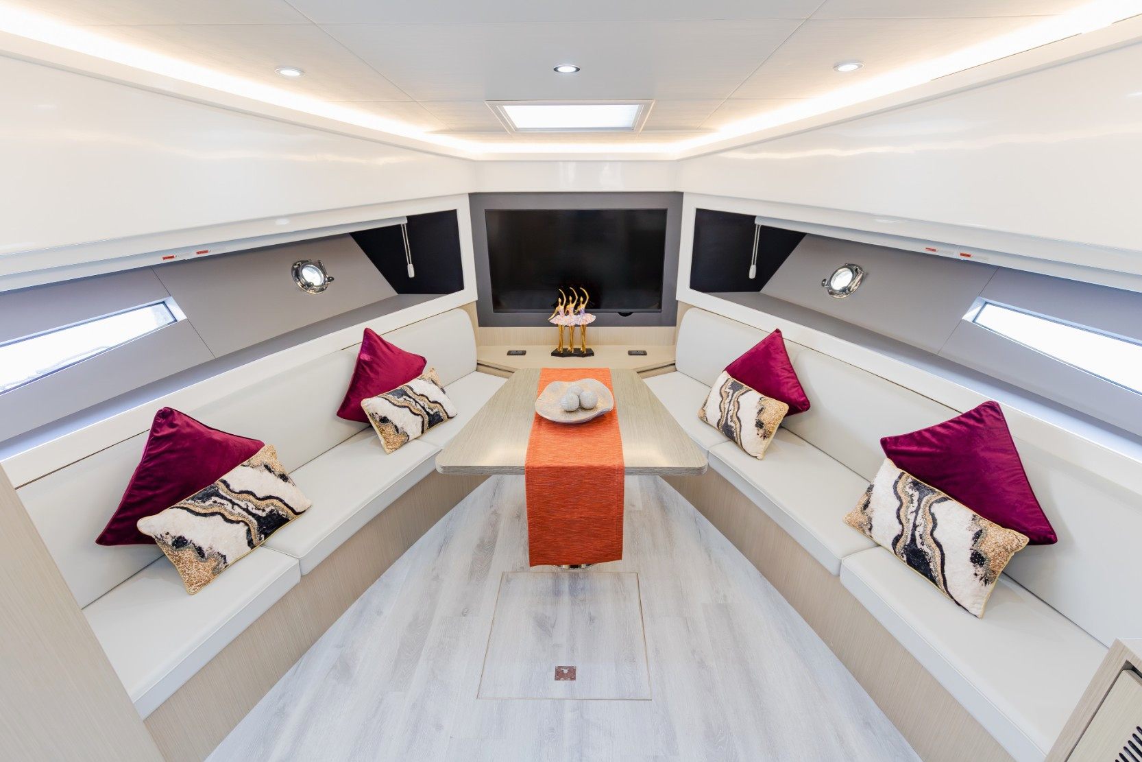 Sky Walker Gib — photo 11