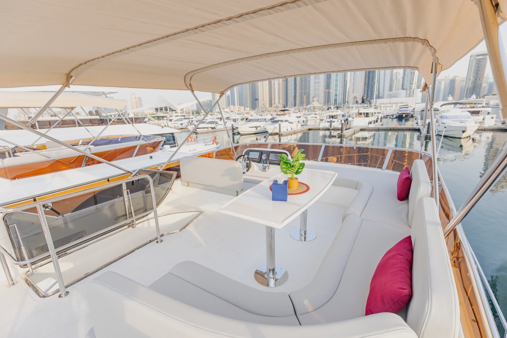 Sky Walker Gib — photo 10