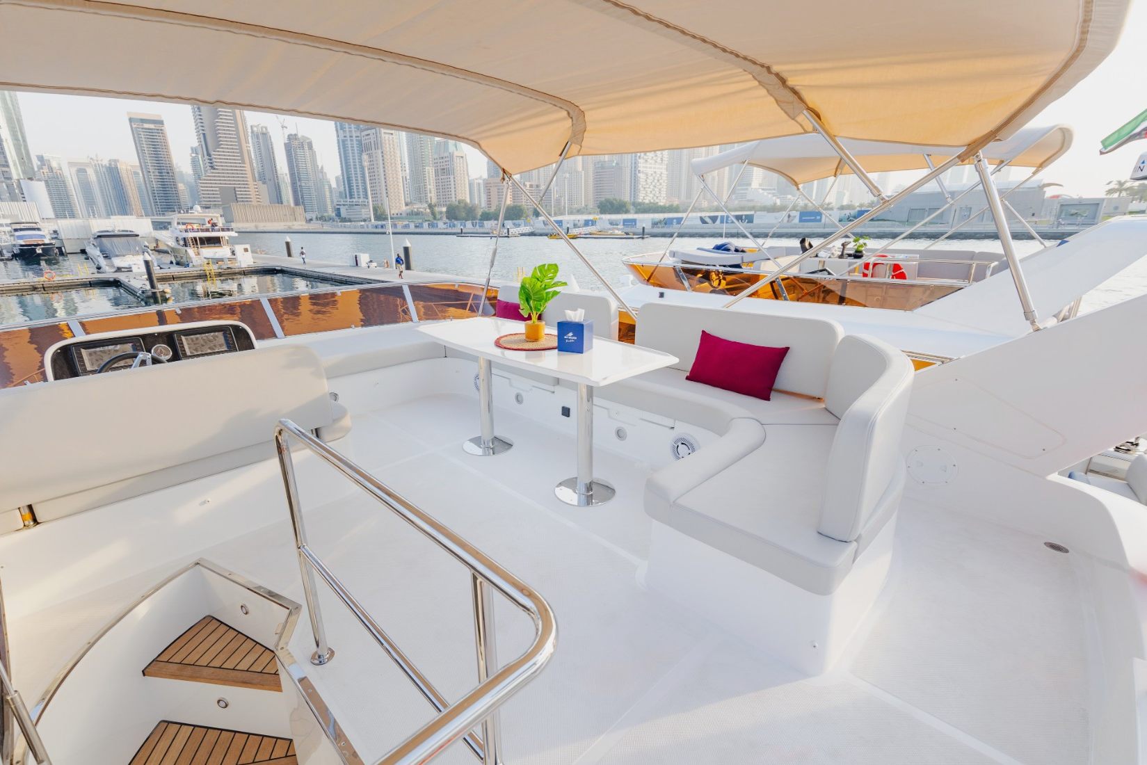 Sky Walker Gib — photo 14