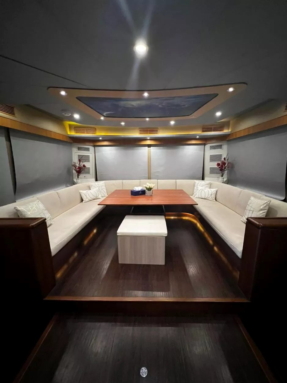 Sky Walker Explora — photo 12