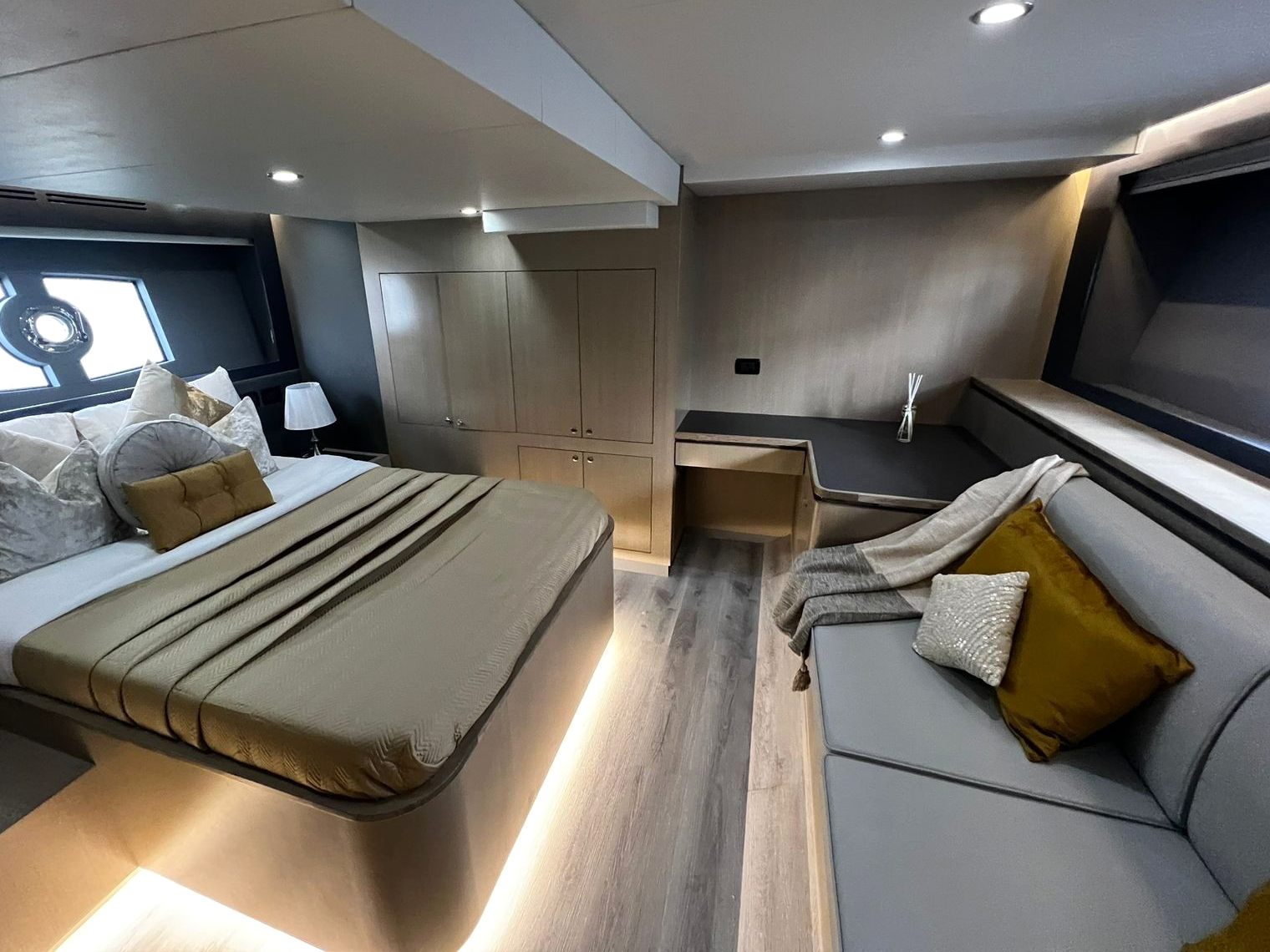 Sky Walker Rio — photo 4