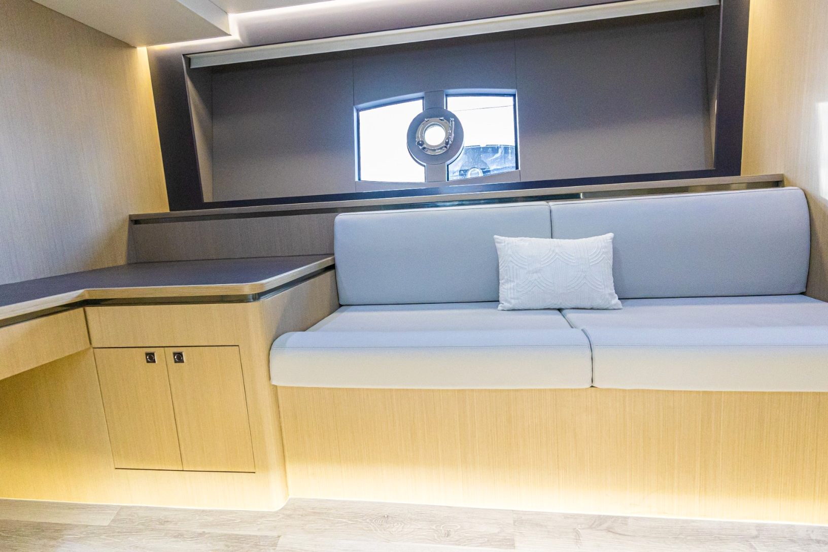 Sky Walker Axa — photo 11
