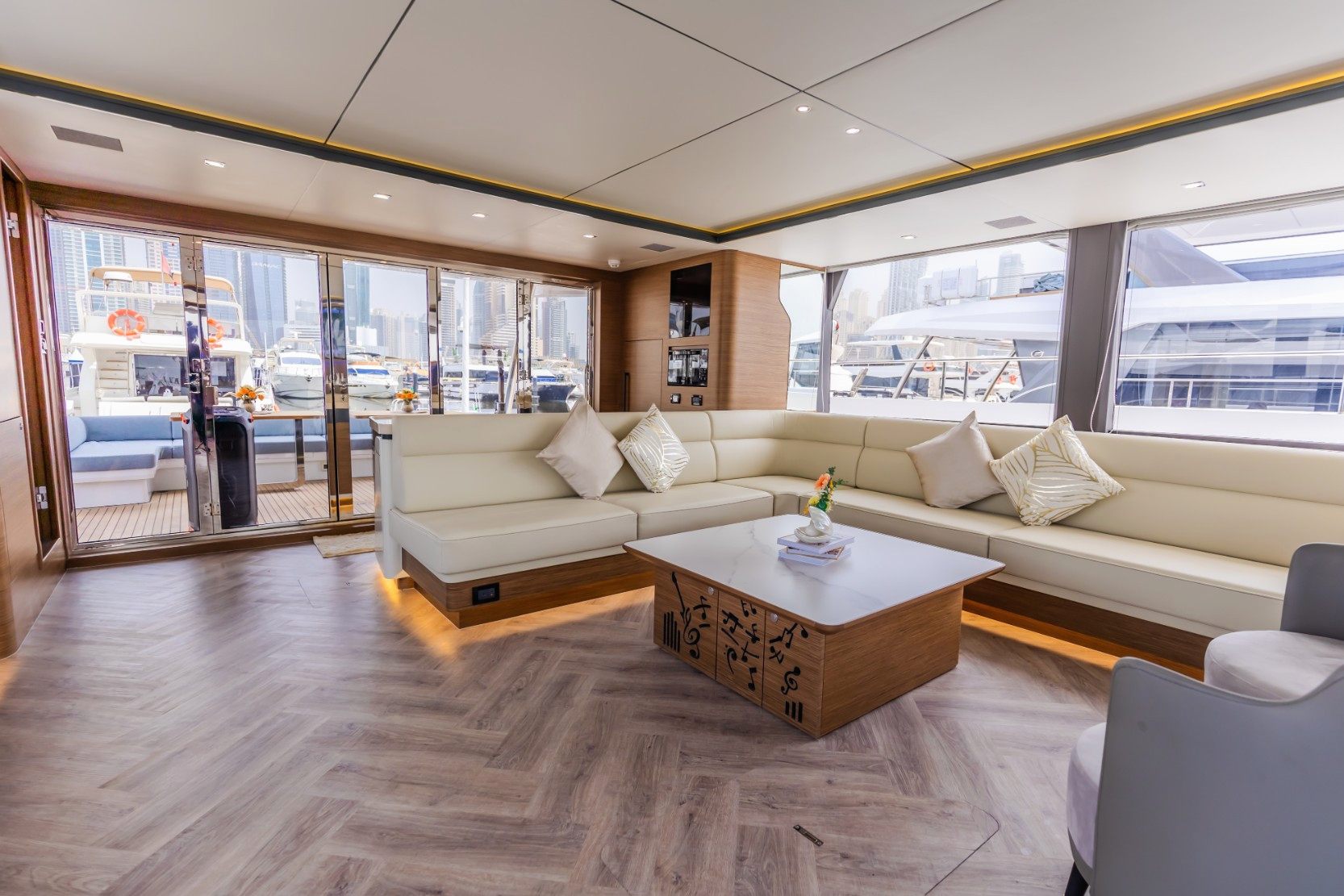Sky Walker Aquila — photo 15
