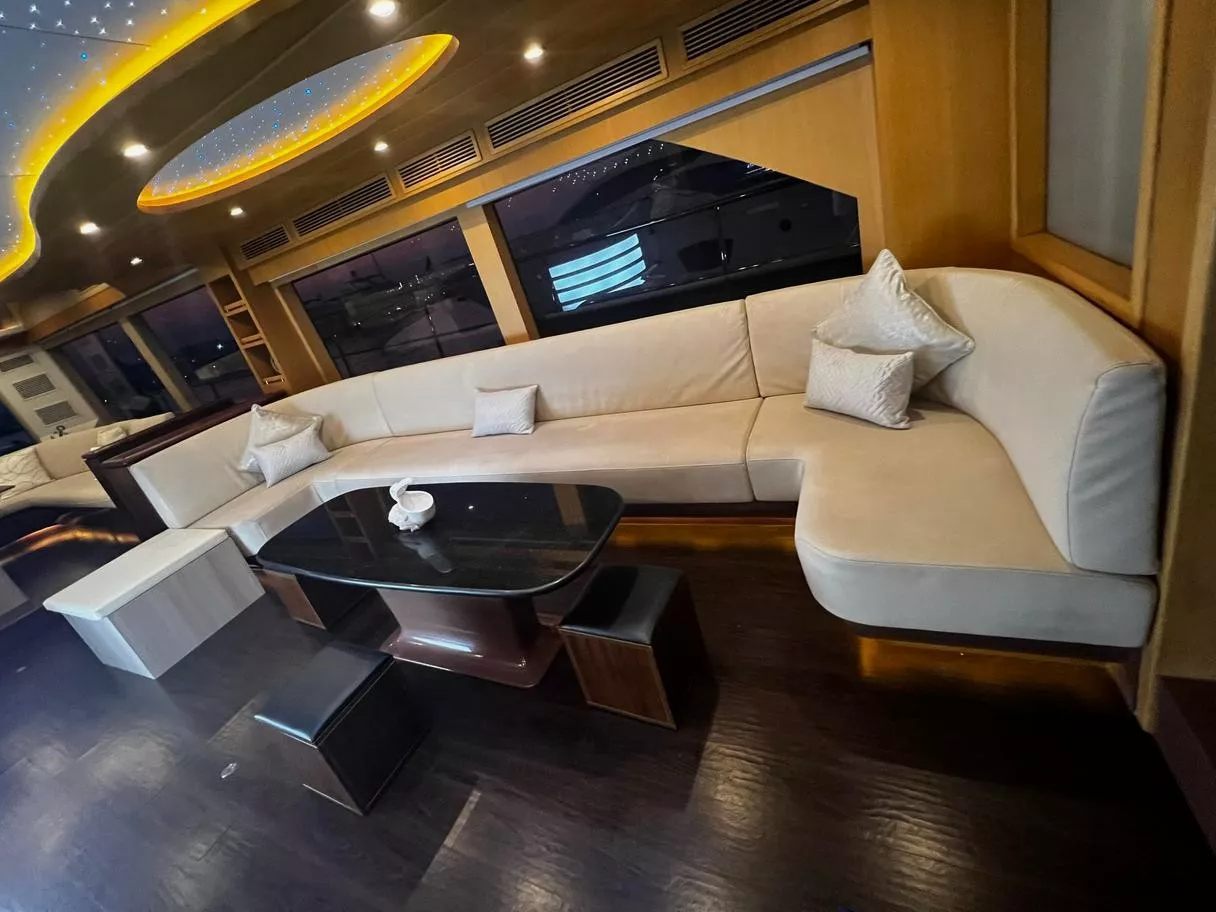 Sky Walker Explora — photo 3